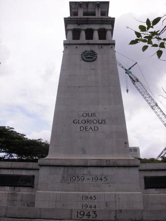SDC11589.JPG
